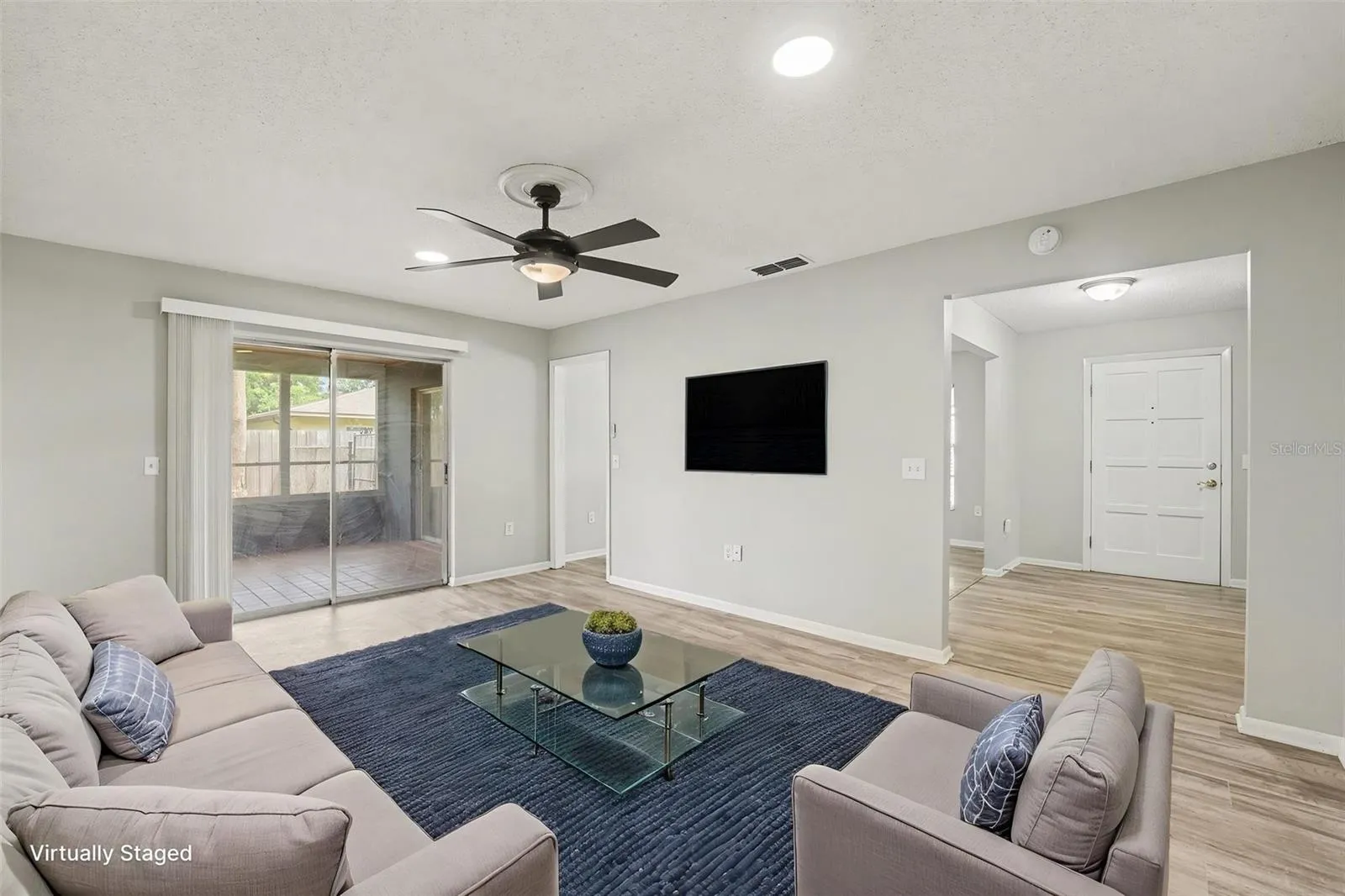 1234 Fairfax N, Lakeland, Florida 33813 — photo 27