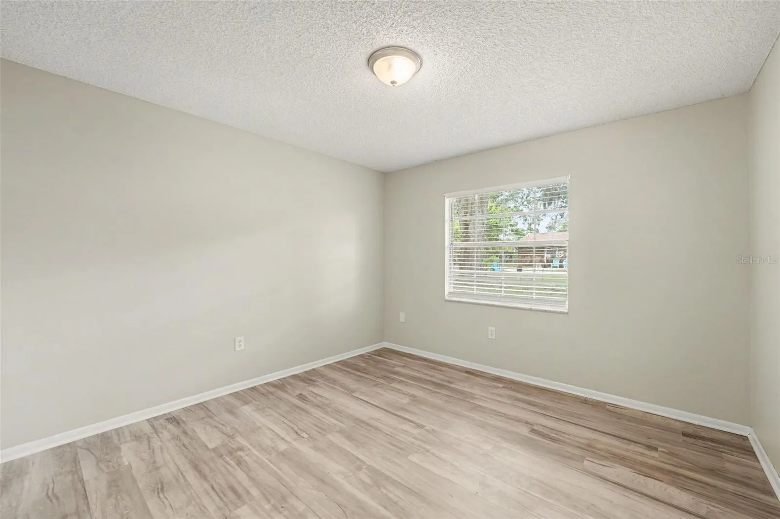 1234 Fairfax N, Lakeland, Florida 33813 — photo 21