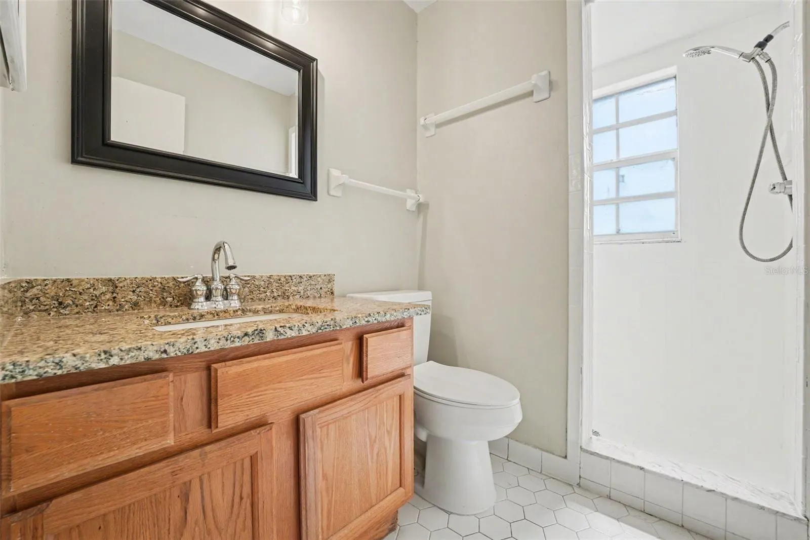 1234 Fairfax N, Lakeland, Florida 33813 — photo 5