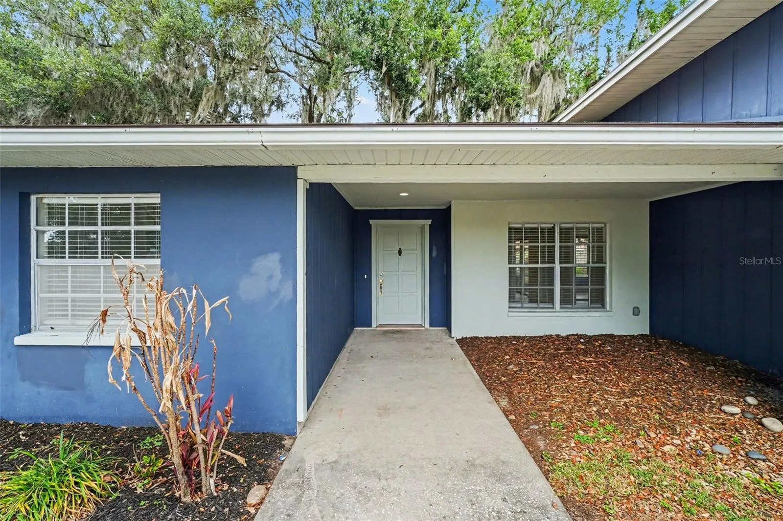 1234 Fairfax N, Lakeland, Florida 33813 — photo 4