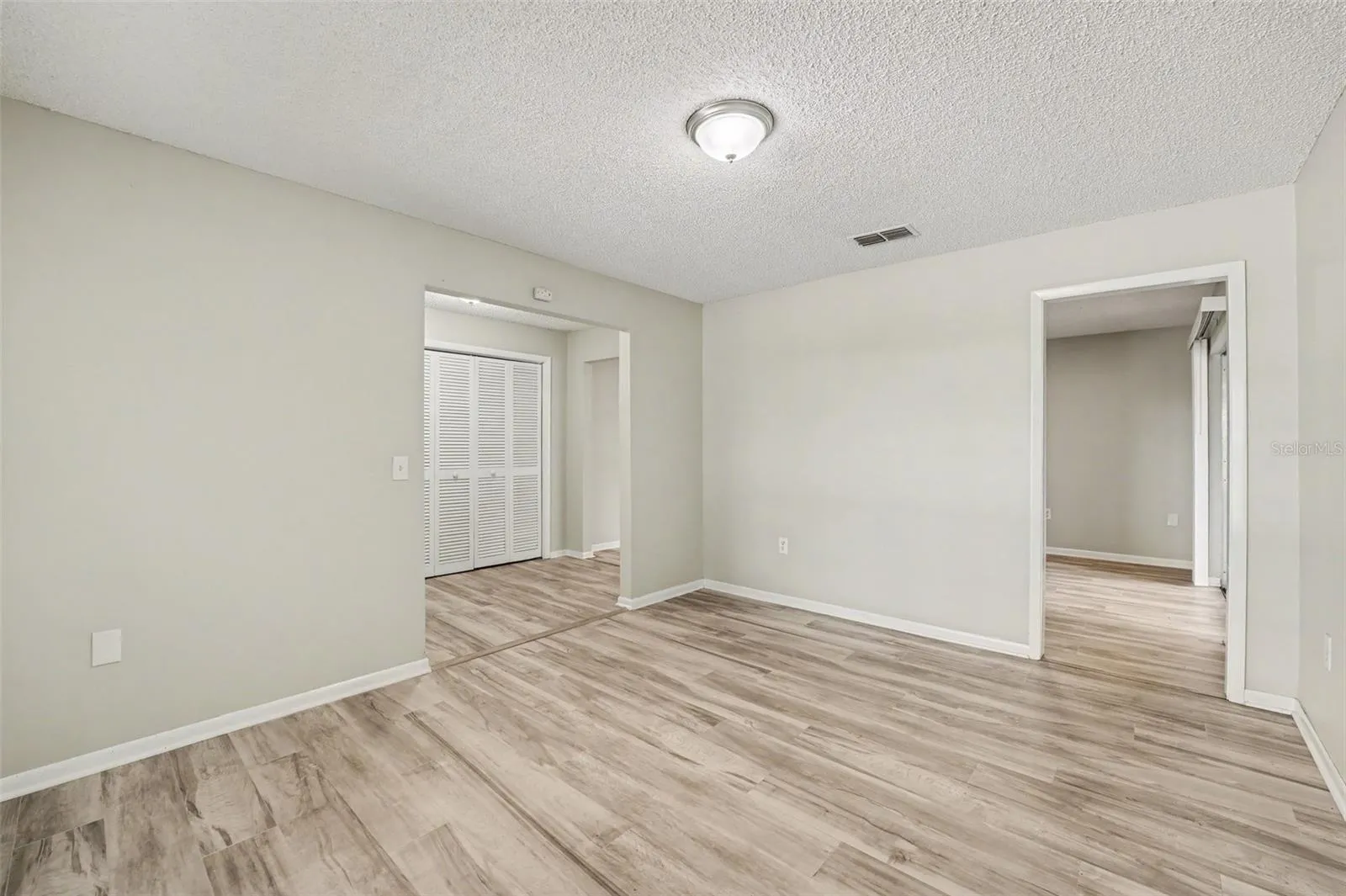 1234 Fairfax N, Lakeland, Florida 33813 — photo 14