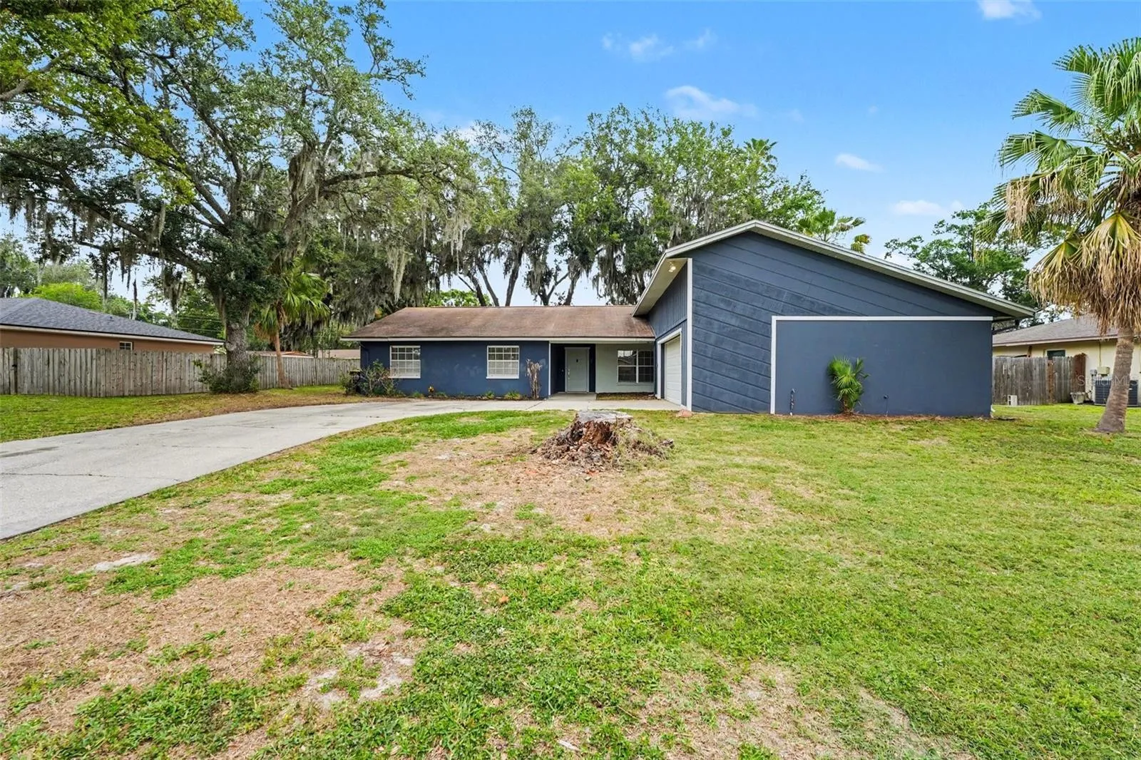1234 Fairfax N, Lakeland, Florida 33813 — photo 2