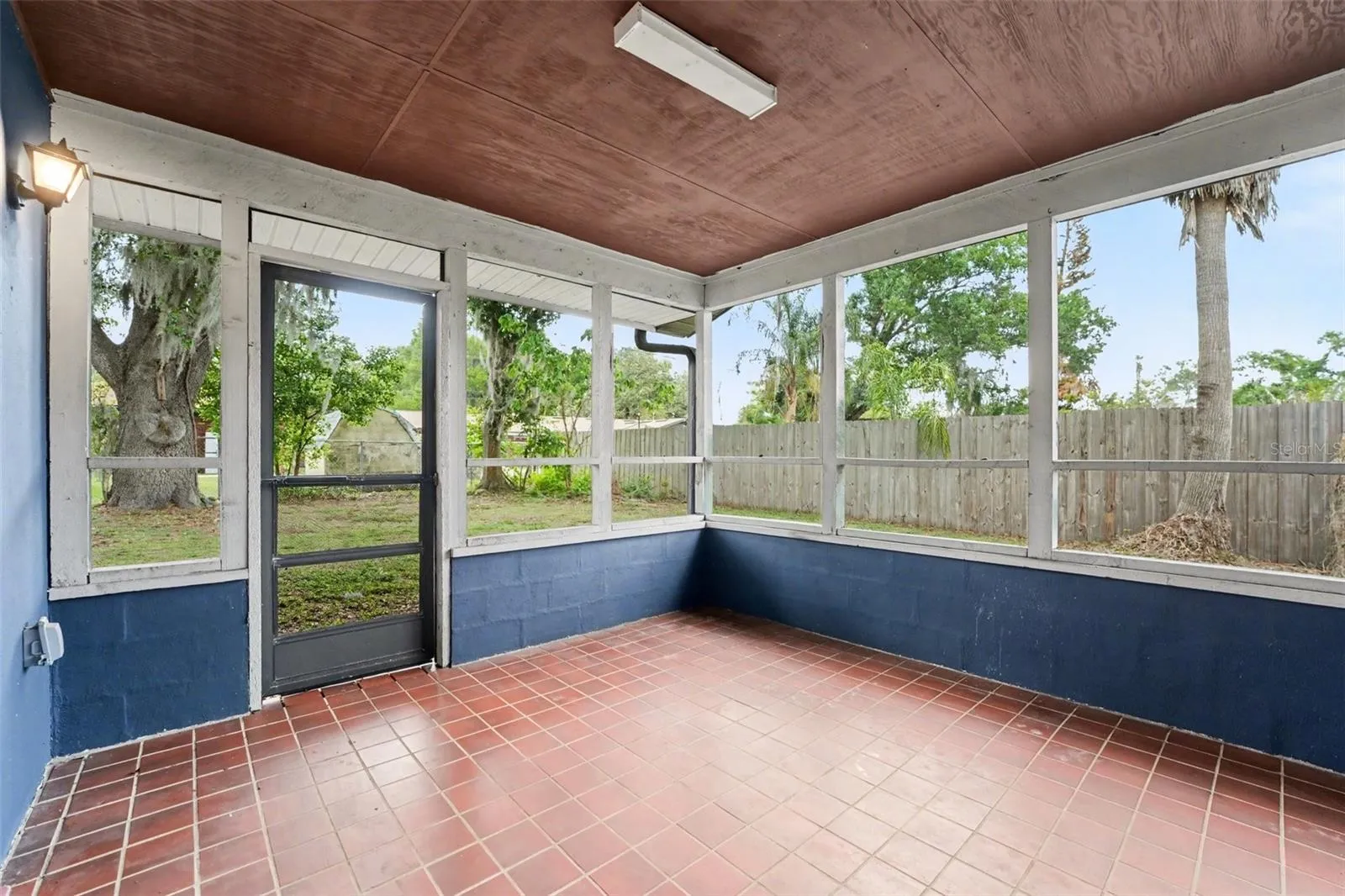 1234 Fairfax N, Lakeland, Florida 33813 — photo 26