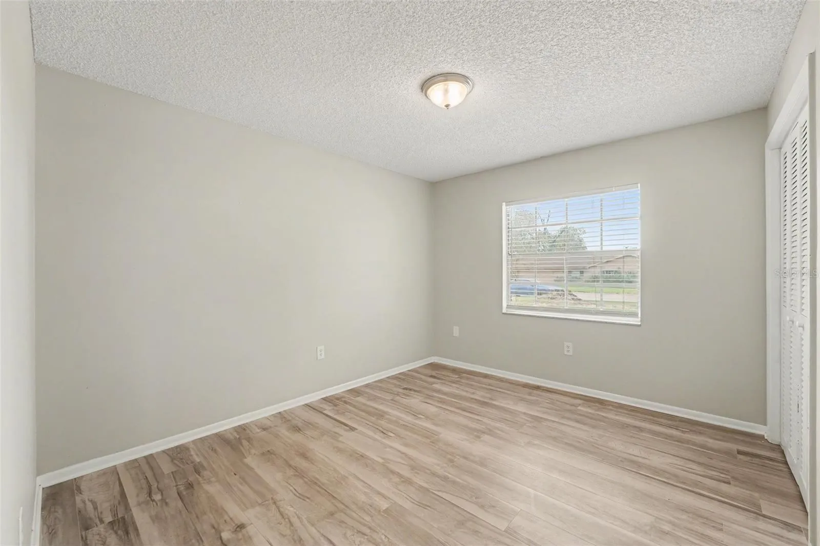 1234 Fairfax N, Lakeland, Florida 33813 — photo 23