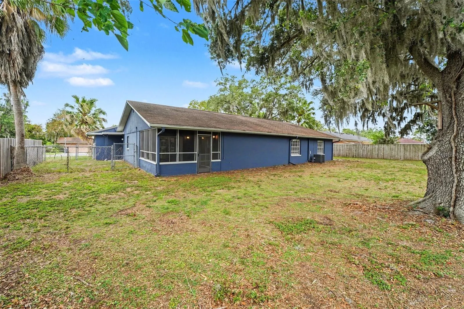 1234 Fairfax N, Lakeland, Florida 33813 — photo 8