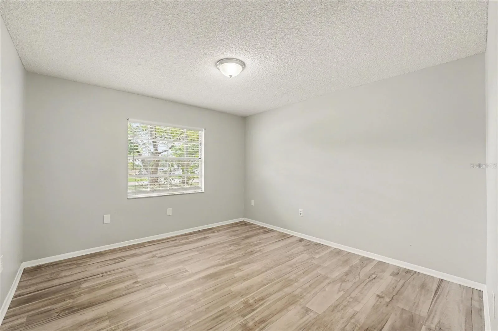 1234 Fairfax N, Lakeland, Florida 33813 — photo 18