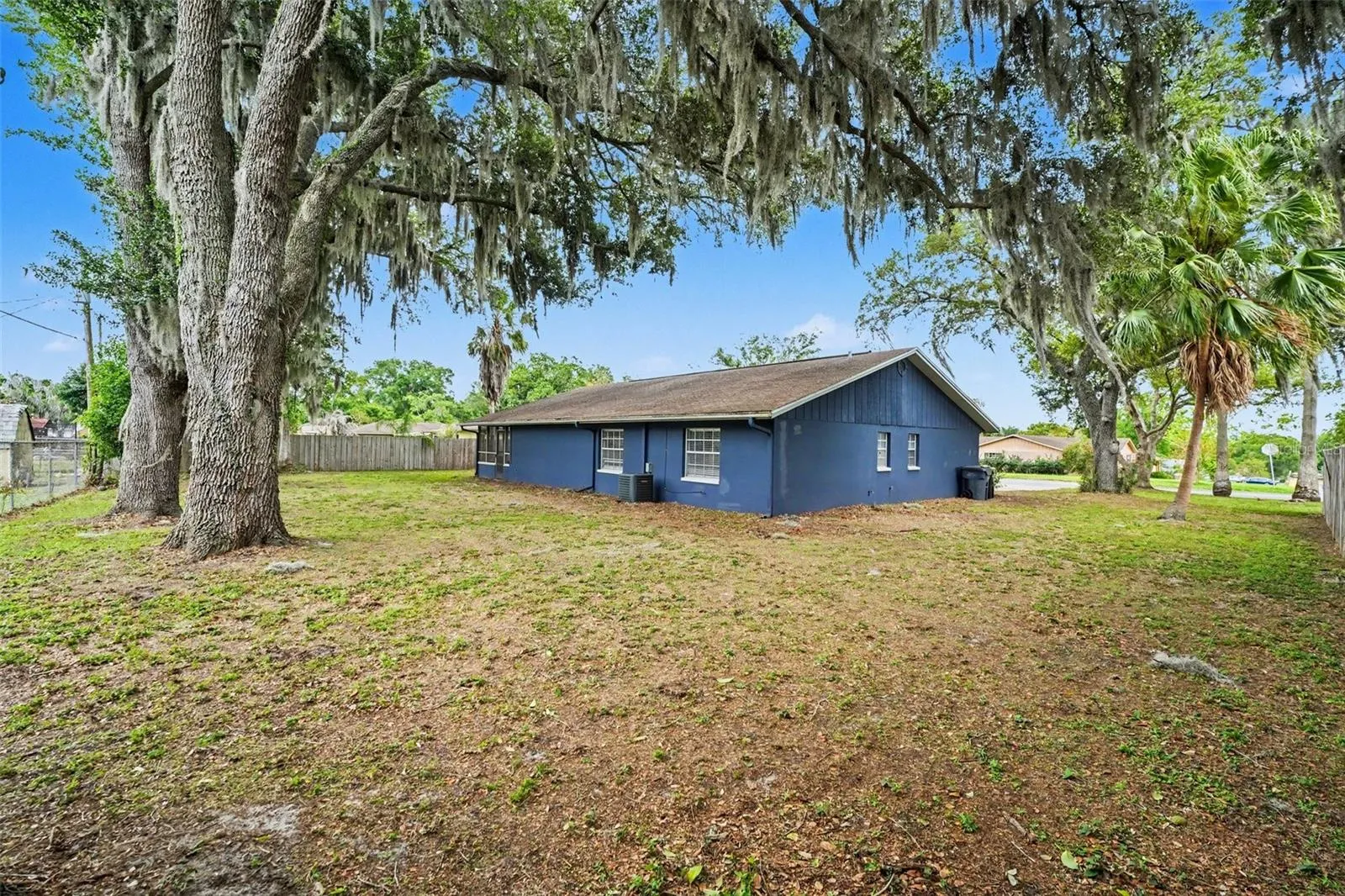 1234 Fairfax N, Lakeland, Florida 33813 — photo 9
