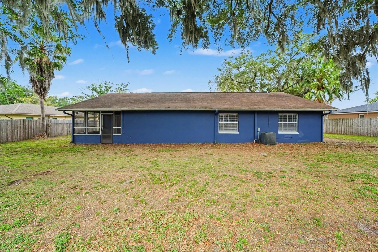 1234 Fairfax N, Lakeland, Florida 33813 — photo 7