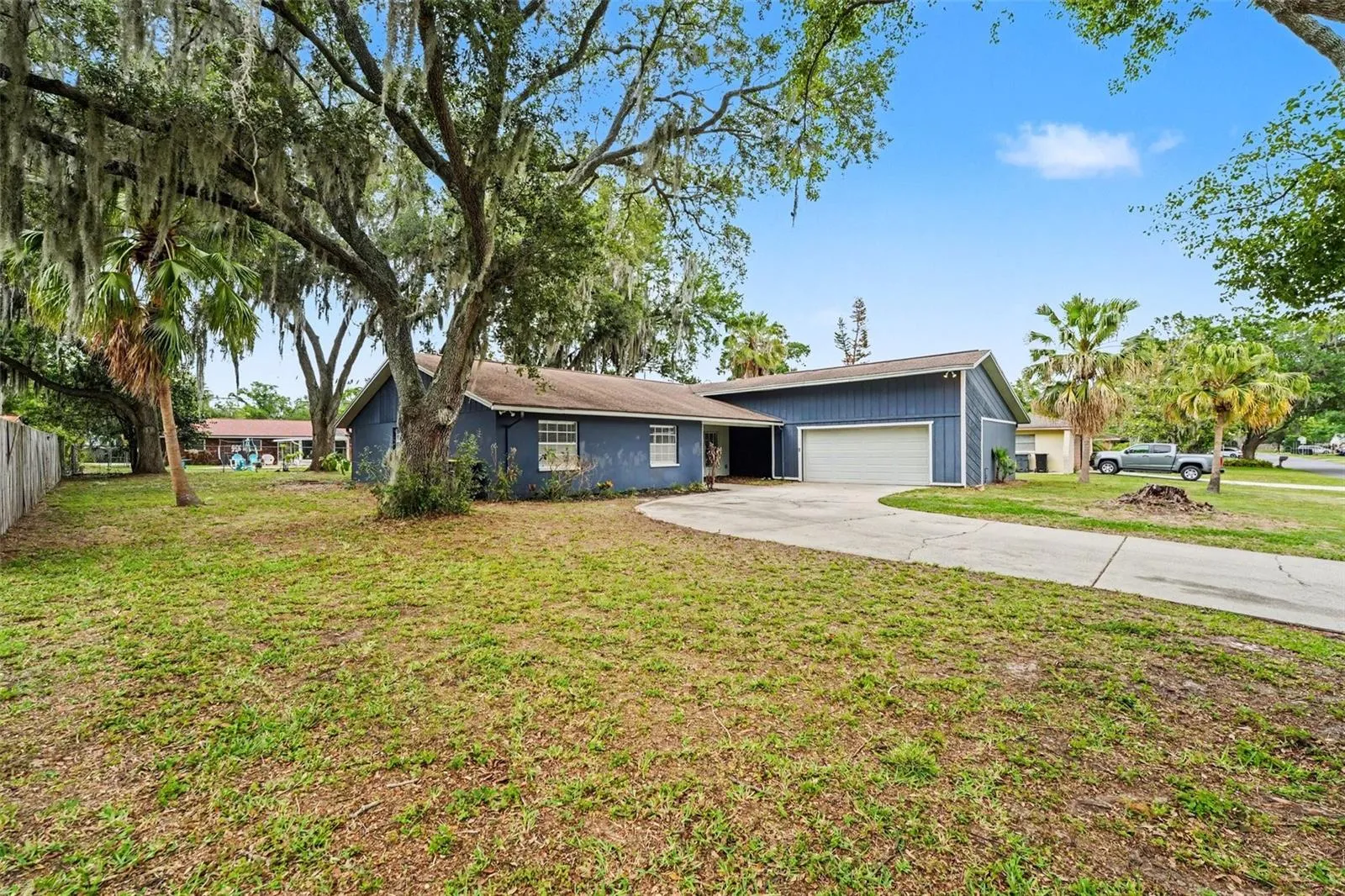 1234 Fairfax N, Lakeland, Florida 33813 — photo 3