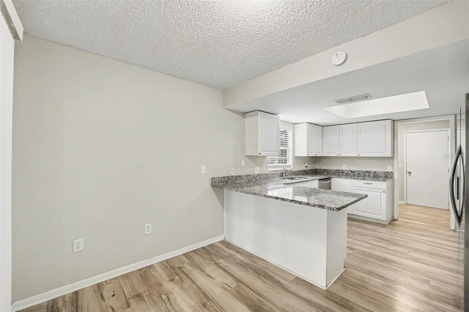 1234 Fairfax N, Lakeland, Florida 33813 — photo 16