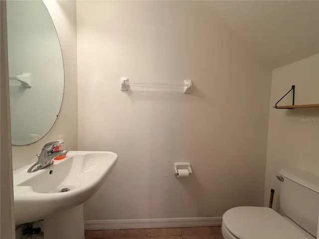 1170