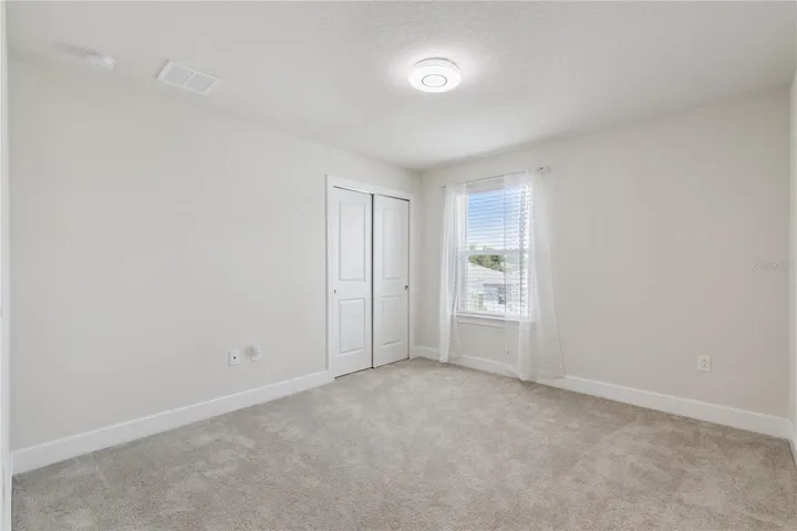 Guest Bedroom 3