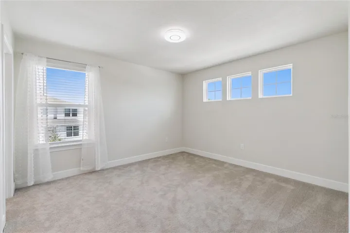 Guest Bedroom 2