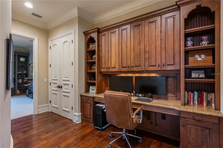 1170