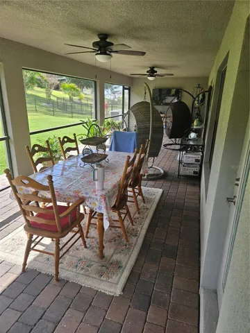 Lanai