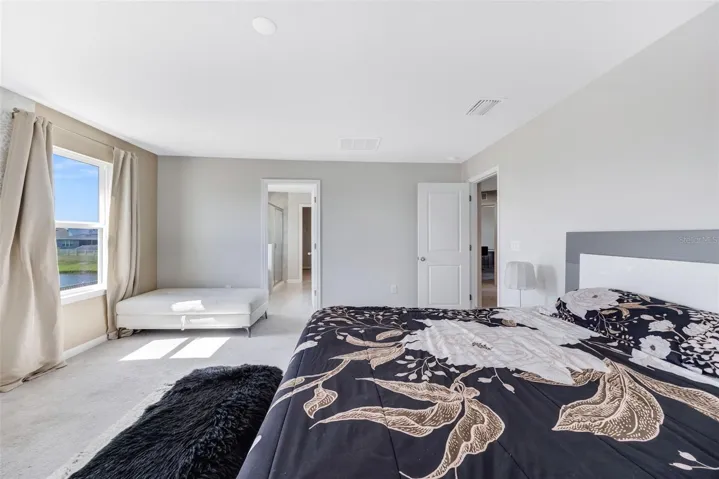OWNERS SUITE - LEVEL 2