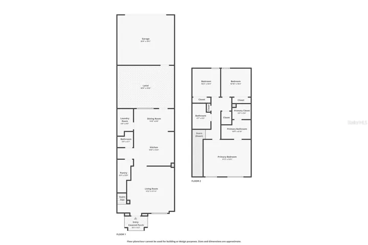 Floor plan, please take own measurements to confirm