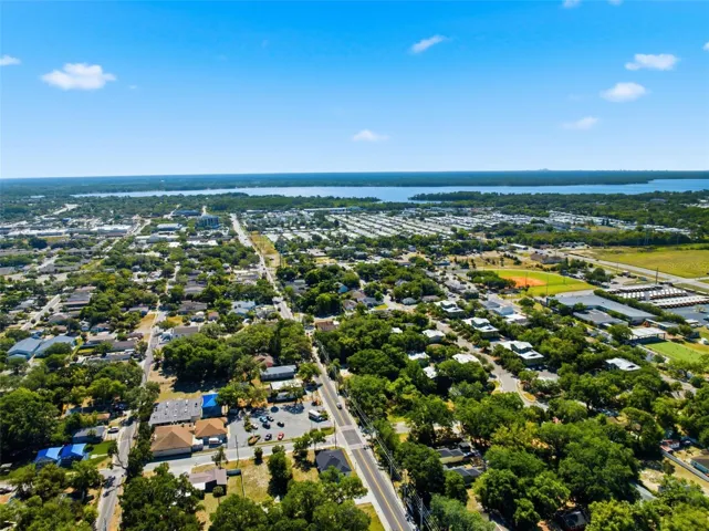 Aerial