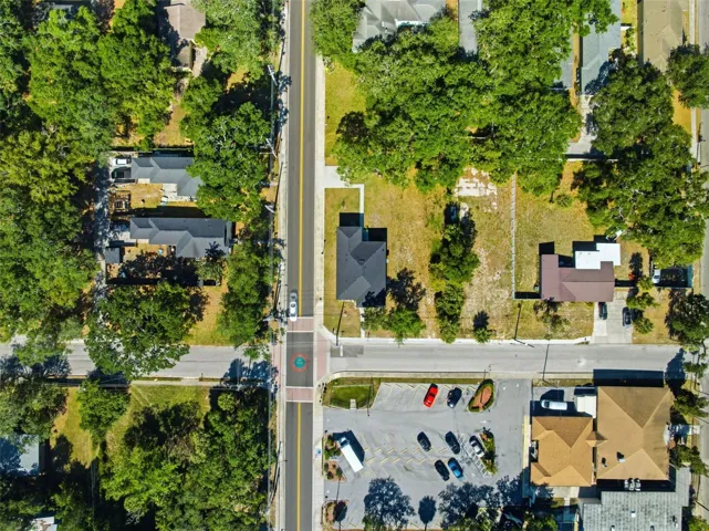 Aerial
