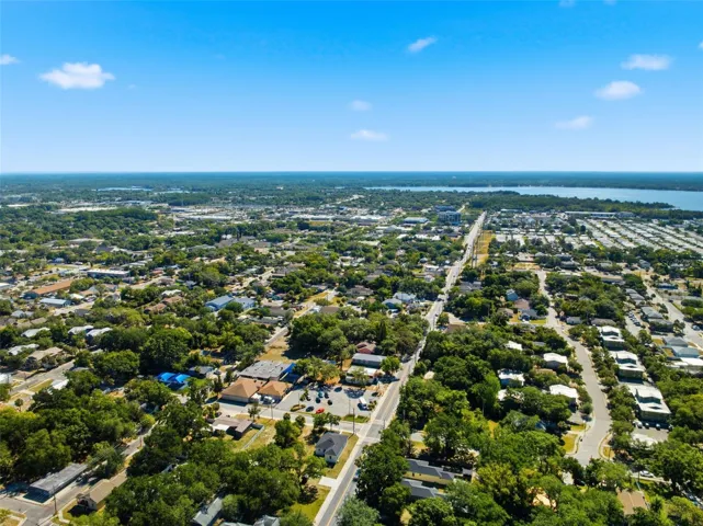 Aerial