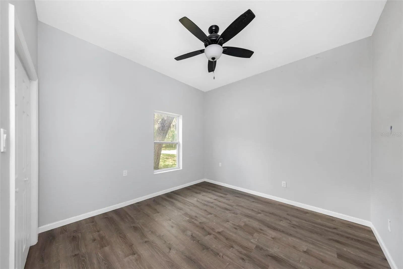 Bedroom #6