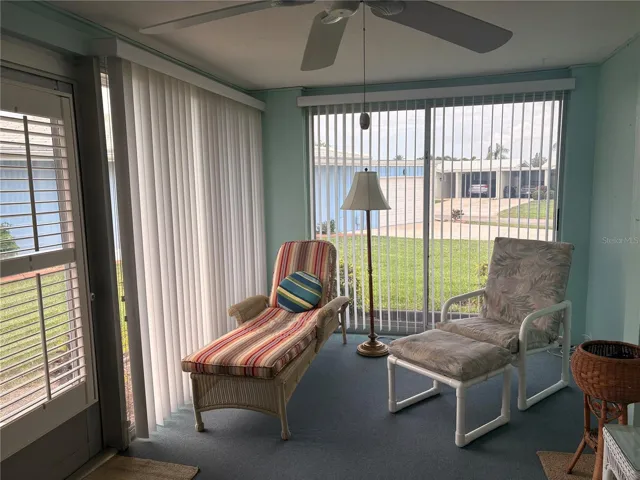 Lanai