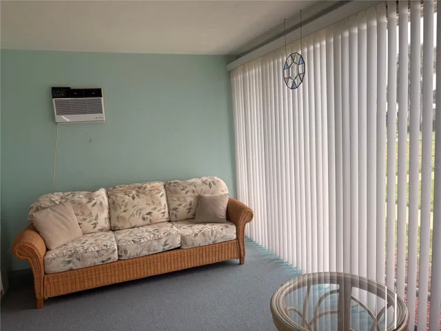 Lanai