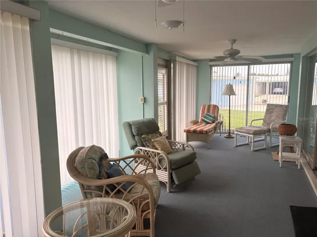Lanai