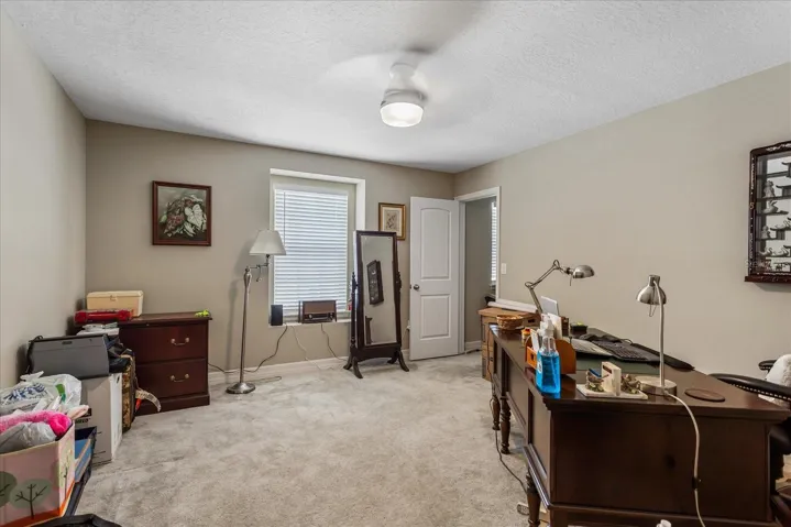 Bedroom-5