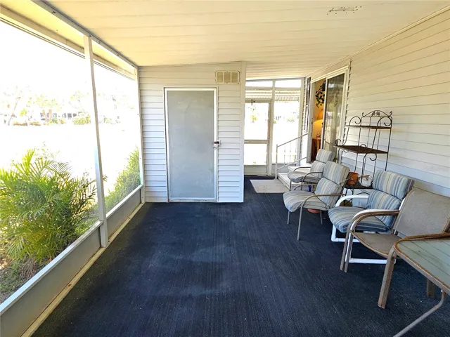 Lanai