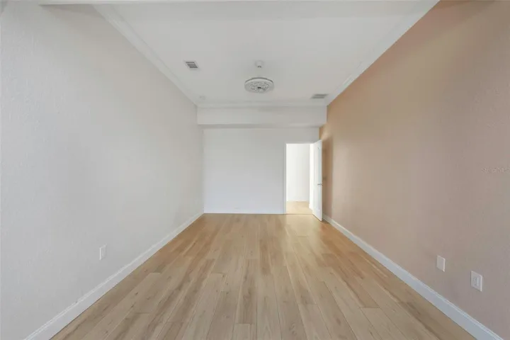 Bedroom #4