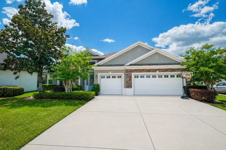 863 OakBranch Pl - Lake Forest