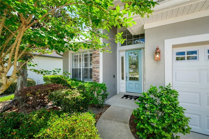 863 OakBranch Pl - Lake Forest