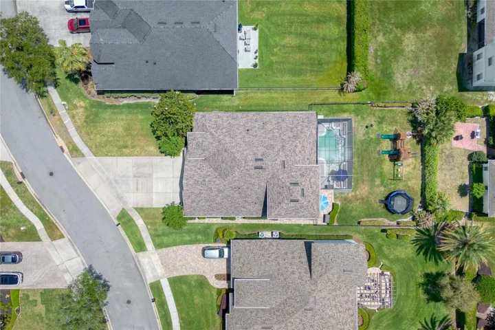 863 OakBranch Place