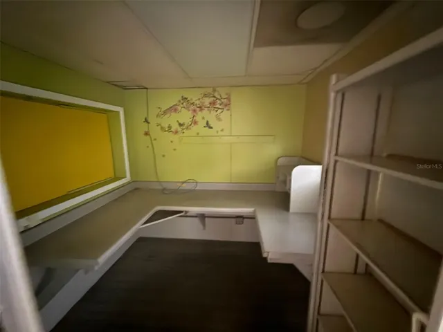 1170