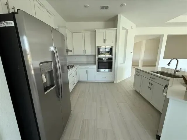 1170