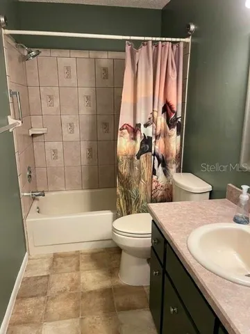 1170