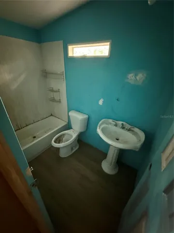 1170