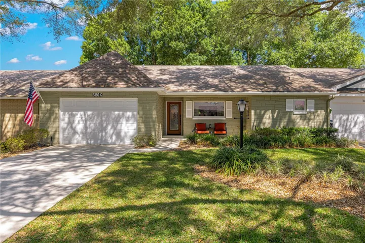 9380 -C  SW 84th TER