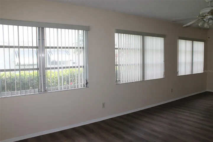 Florida Rm