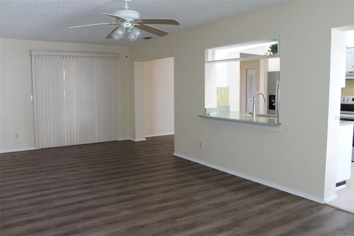 Florida Rm