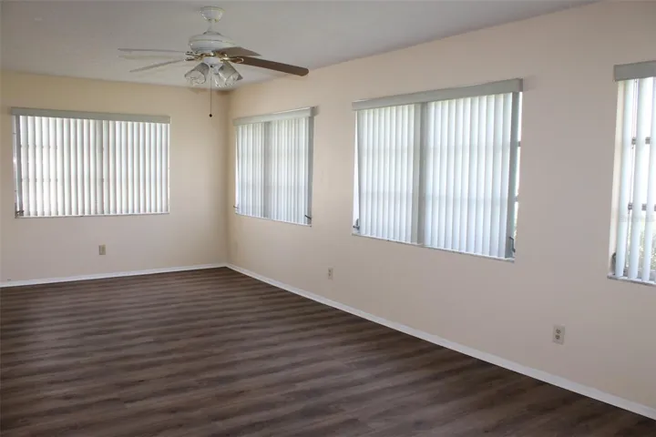 Florida Rm