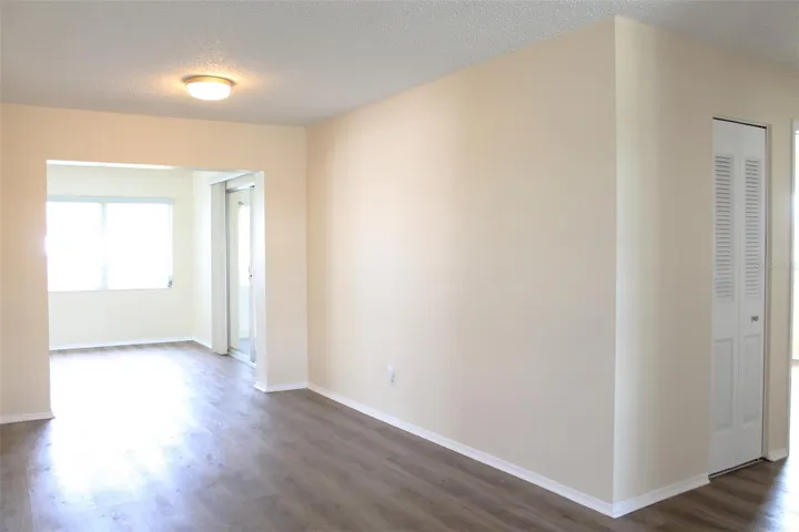 Living Rm