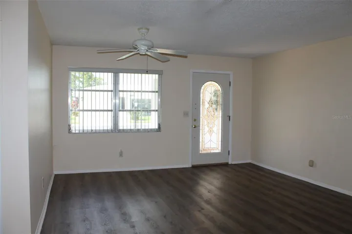 Living Rm