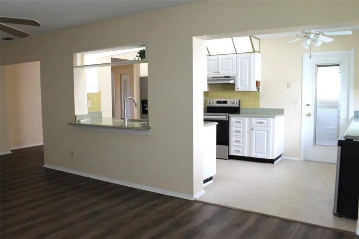 Florida Rm