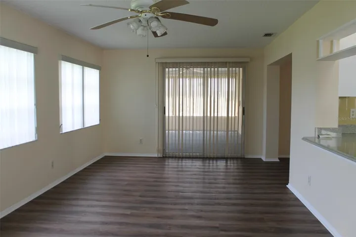Florida Rm