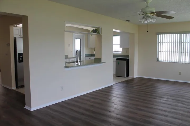Florida Rm
