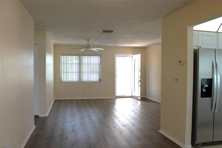 Living Rm