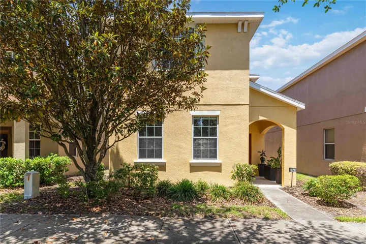 Welcome to 9040 Aspen Hollow Pl