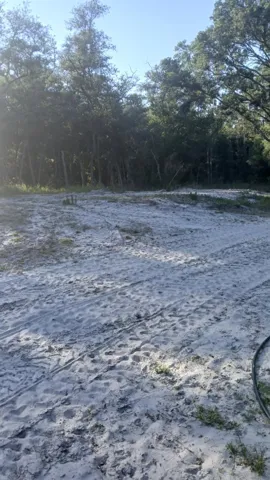 Dirt Pad 40x60